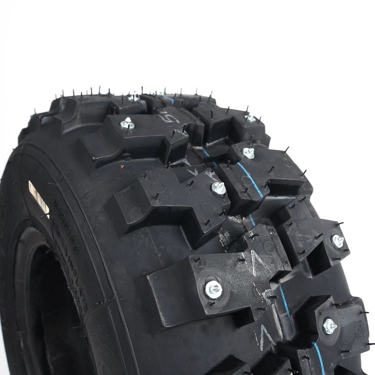 IceGrip Nastat PR 1000 kpl