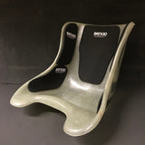 Penkit TOP KIT Bengio KPAD