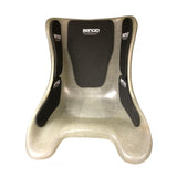 Penkit TOP KIT Bengio KPAD