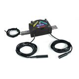 Intercom Sparco IS-200 6,3 mm Naaras