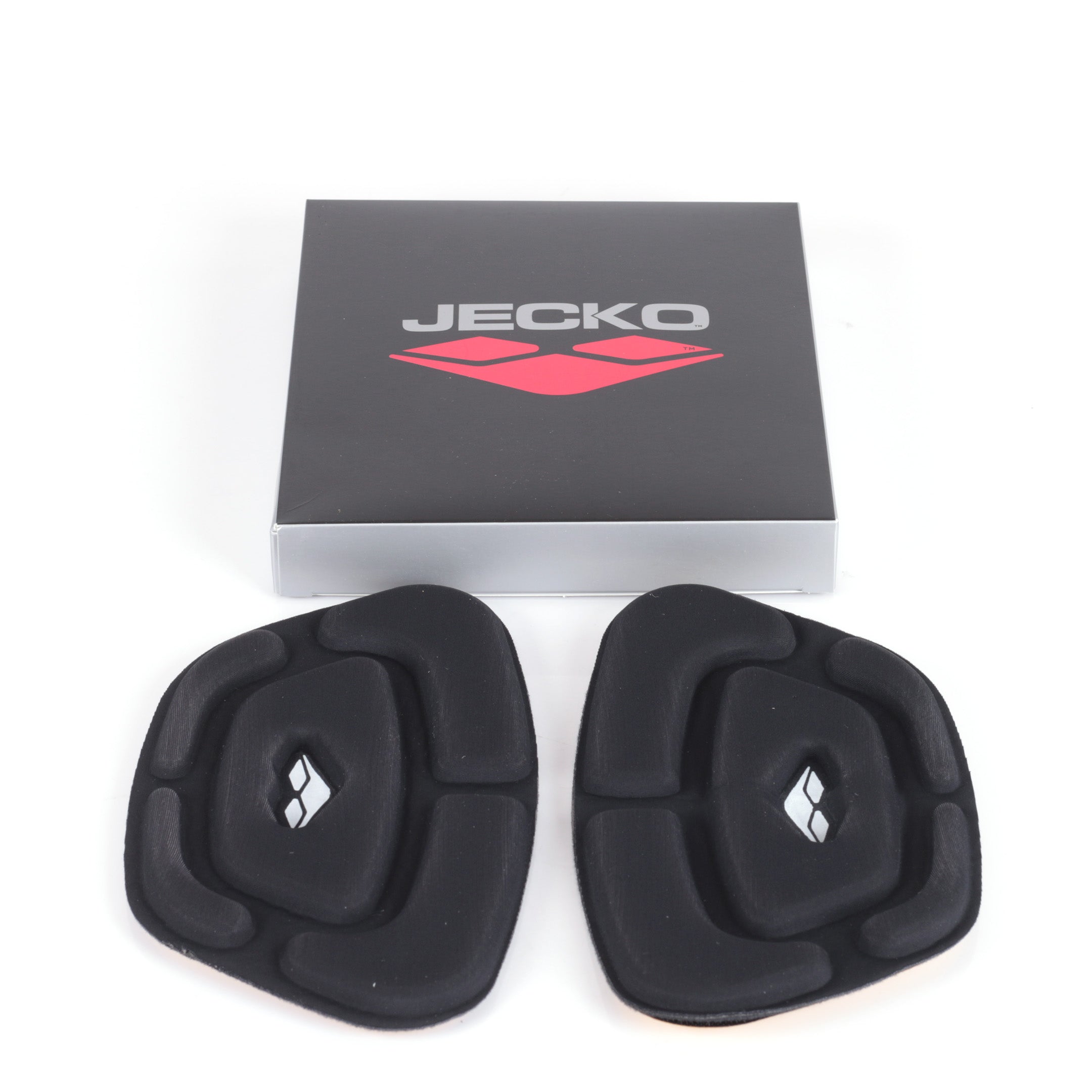 Stolsstoppning Jecko J-Pad