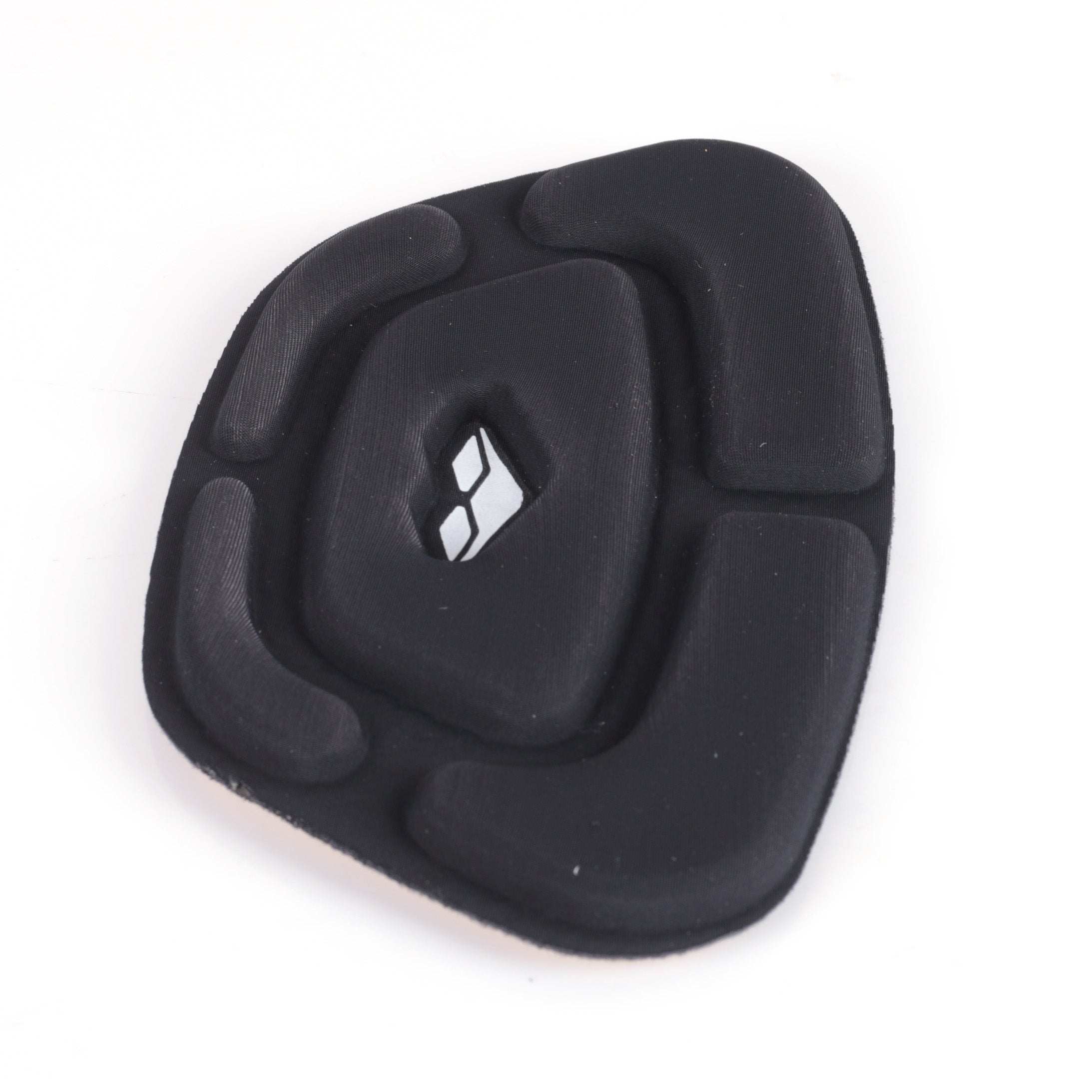 Stolsstoppning Jecko J-Pad