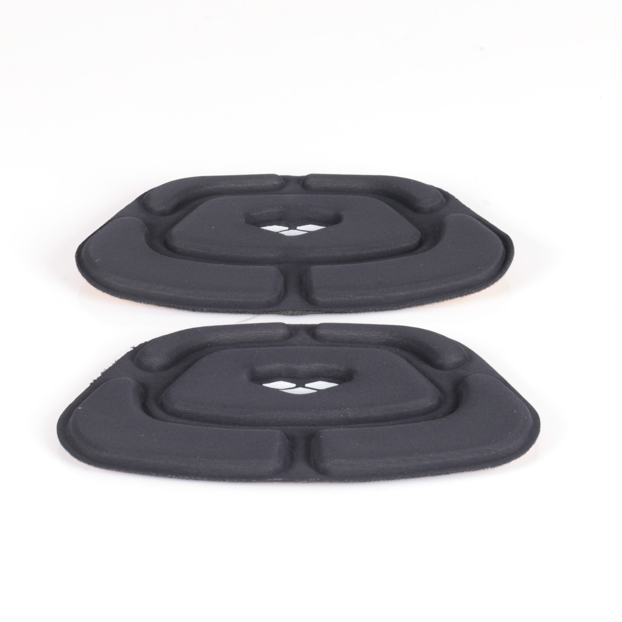 Stolsstoppning Jecko J-Pad