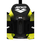 Revbensskydd Jecko JK1 FIA 8870-2018
