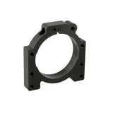Storage Holder Universal alumiini 40-50 mm 4 pultti