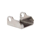 Active Air box Chrome Holder Support