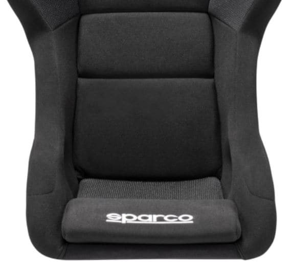Kudd Kit Sparco Stol PRO 2000