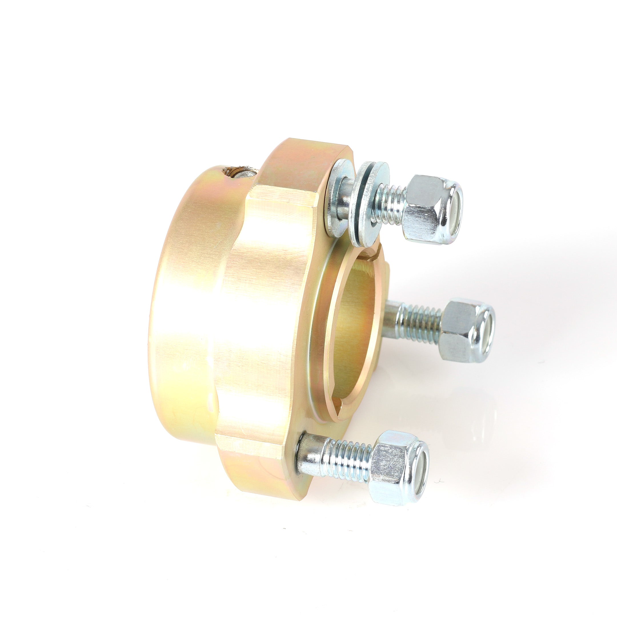 Keskitin 30x30mm CRG original