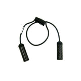 Adapter ZN Nexus 4-napainen Naaras-Naaras