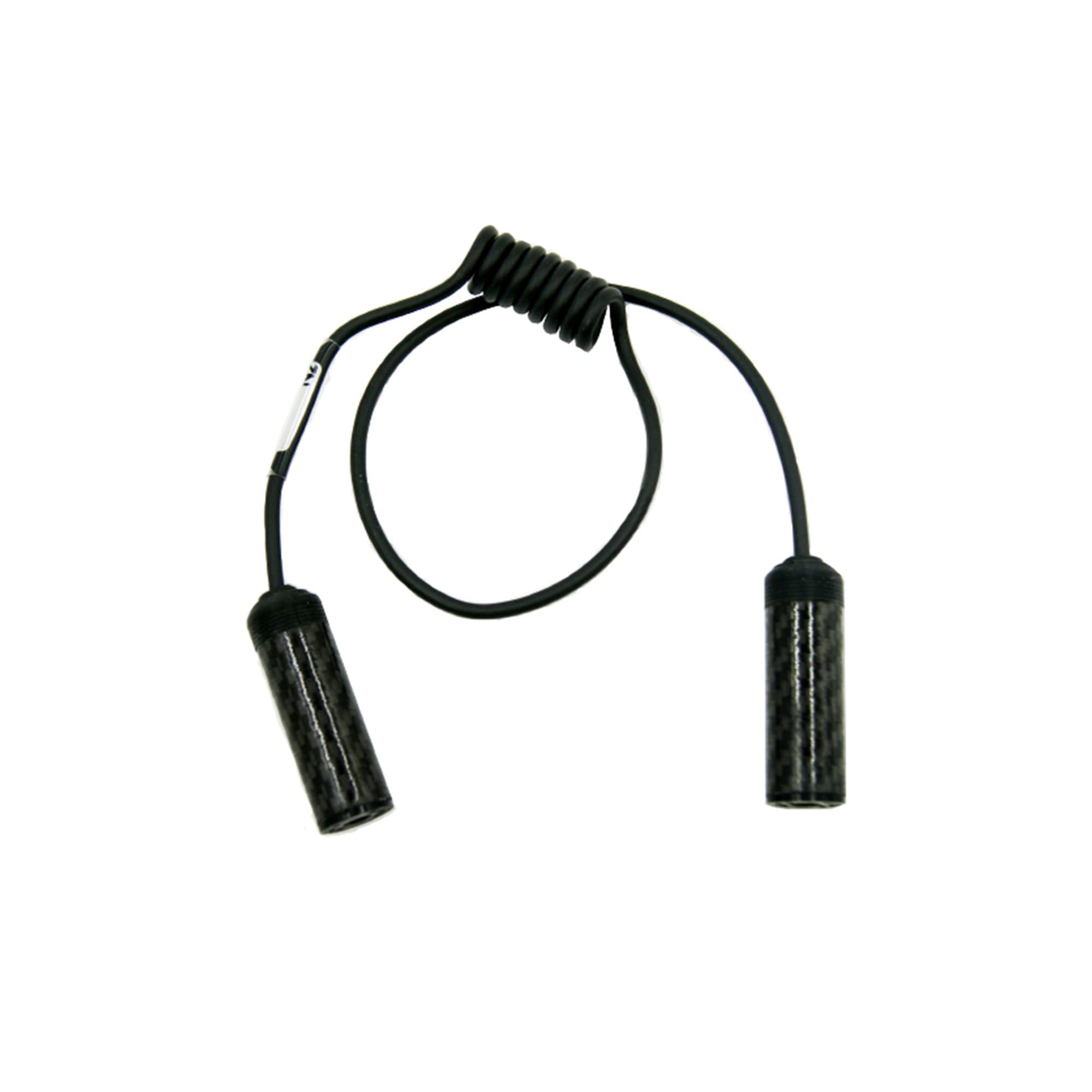 Adapter ZN Nexus 4-napainen Naaras-Naaras