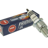 Sytytystulppa NGK BR8EIX Irridium