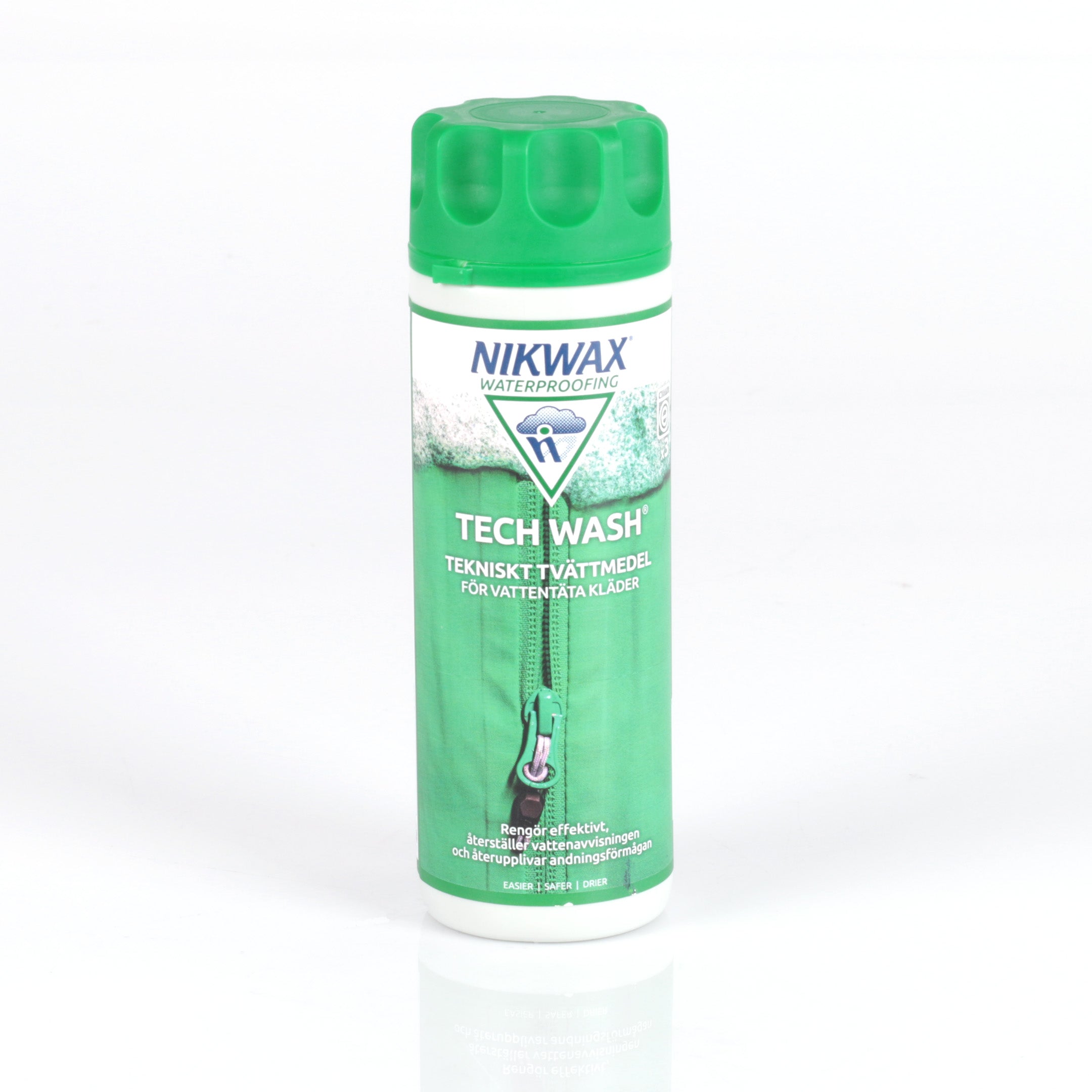 Nikwax pesuaine 300ml
