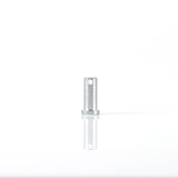 Vivun tappi 16 mm