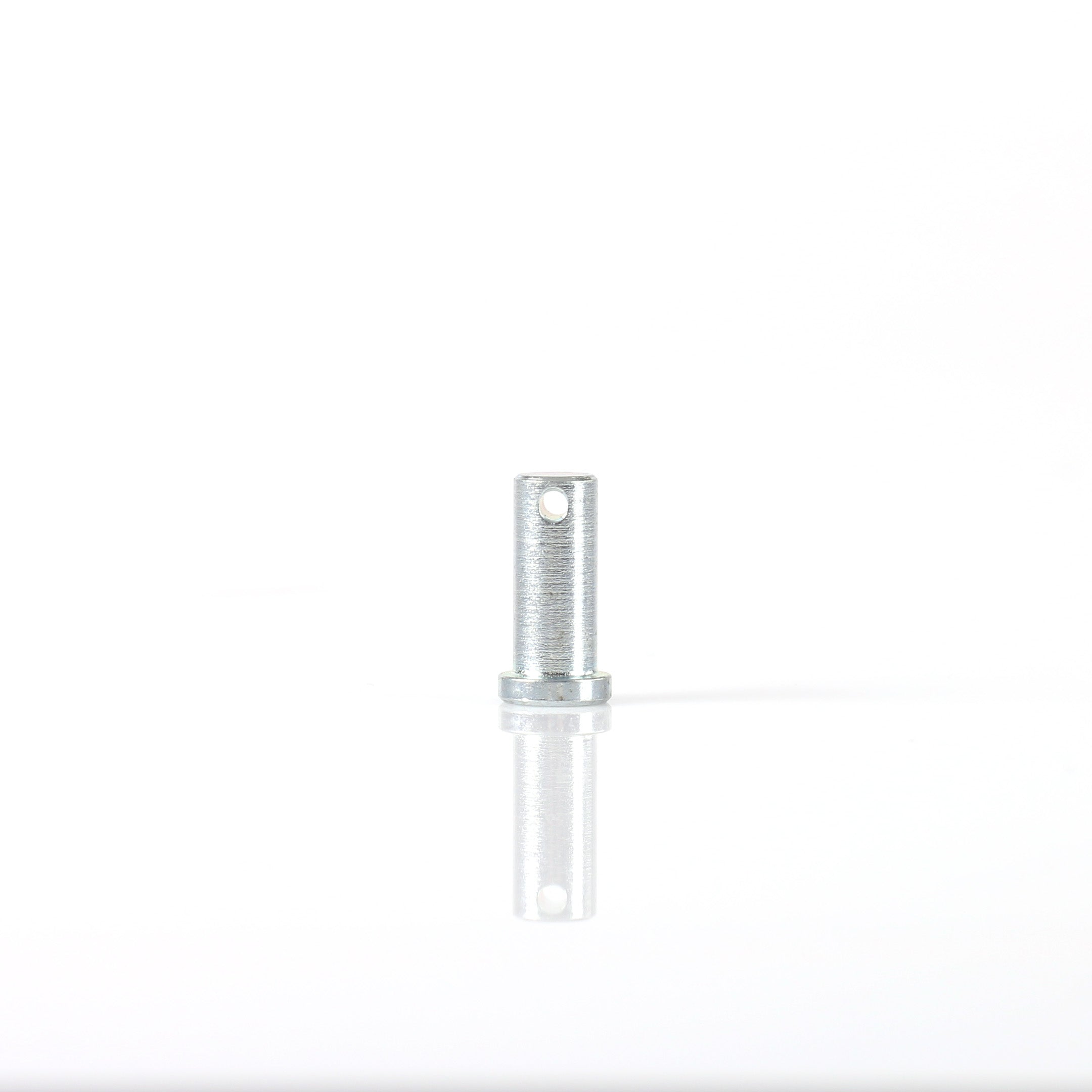Vivun tappi 16 mm