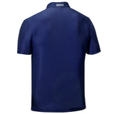 Poolopaita Zip Sparco, sininen