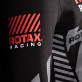 Rotax Racing Huppari