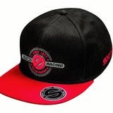Lippis Baby Sparco Rebel