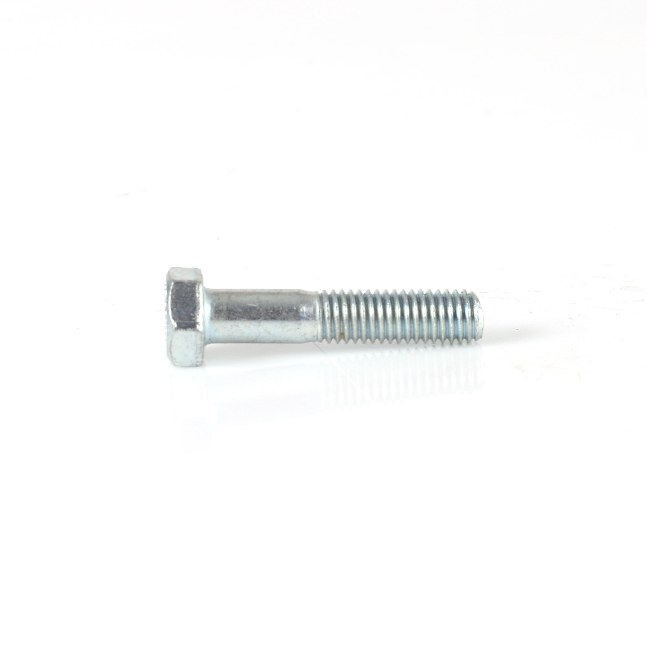 Sexkantskruv 5 x 8, 10-pack