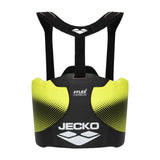 Revbensskydd Jecko JK1 FIA 8870-2018