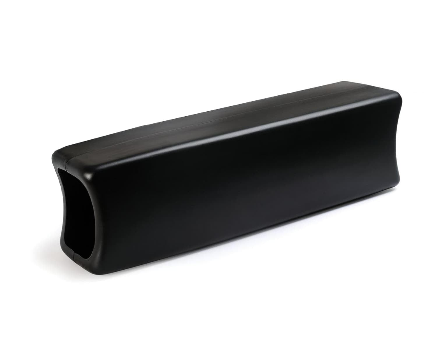 Sidobox CIK/02 punainen
