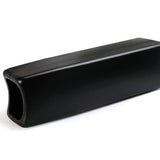 Sidobox CIK/02 punainen