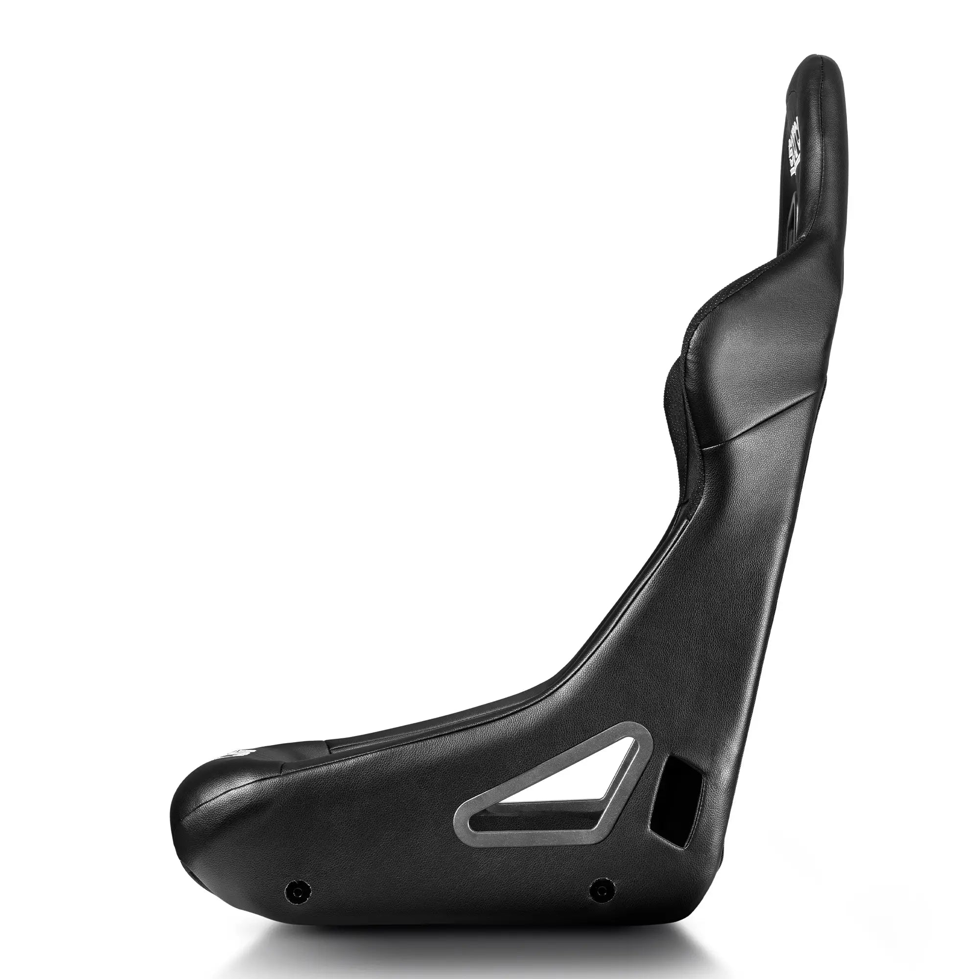 Stol Sparco Sprint+ Sky Svart