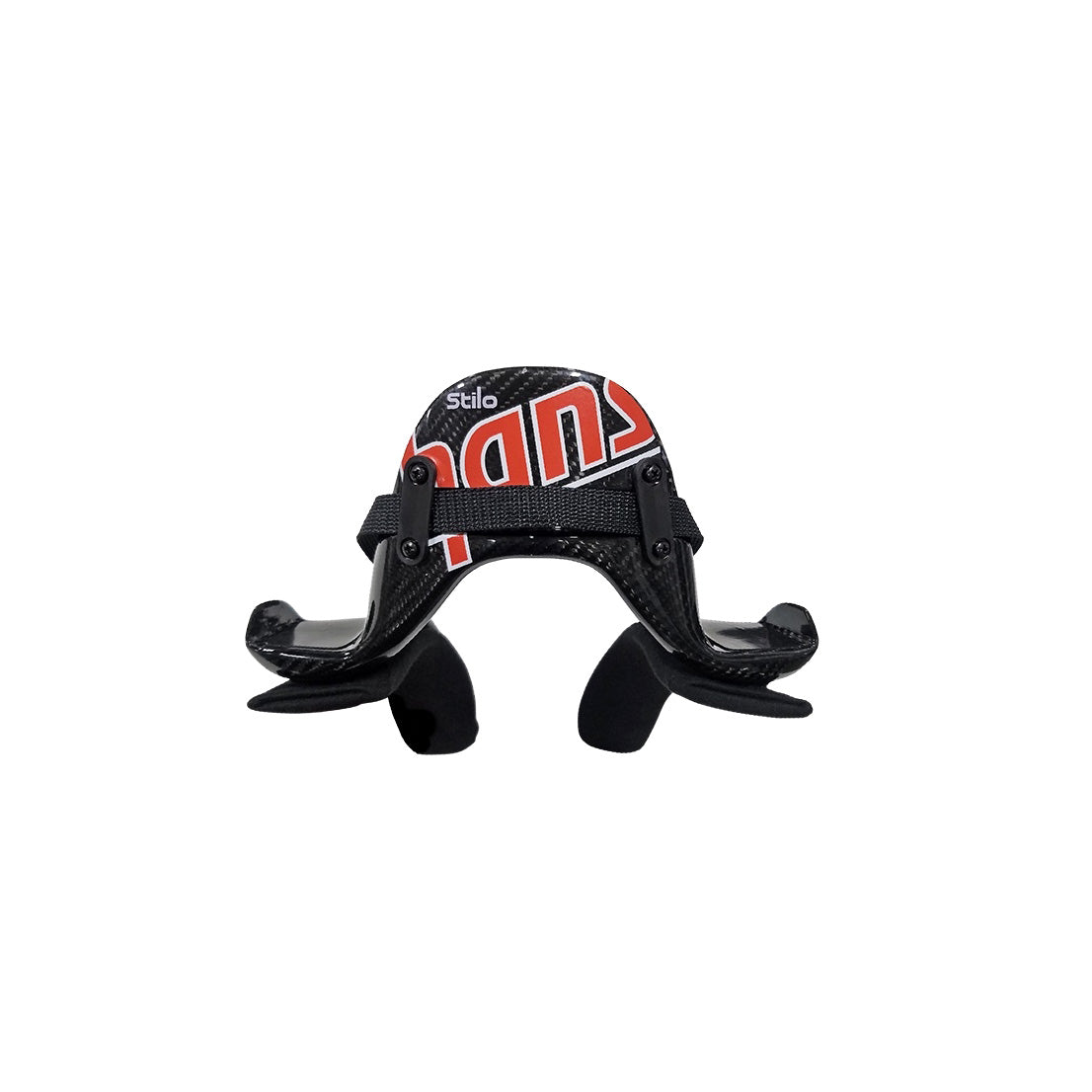 Stilo HANS Zero 30°