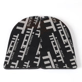 Tillett V-Pads