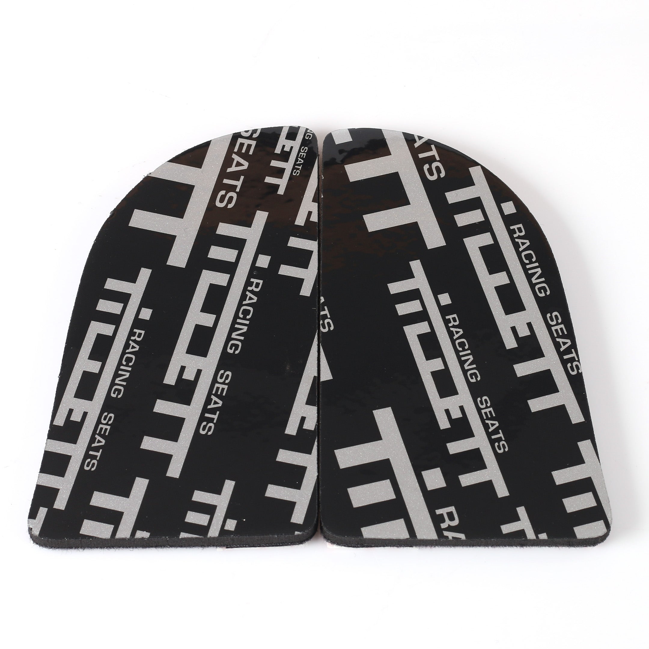 Tillett V-Pads