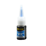 Kierteiden lukitus PM Xeramic Blue 50 ml keskipitkä