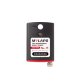 Transponder MyLaps TR2 Auto/MC Direct Power
