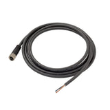 Transponder MyLaps TR2 Auto/MC Direct Power
