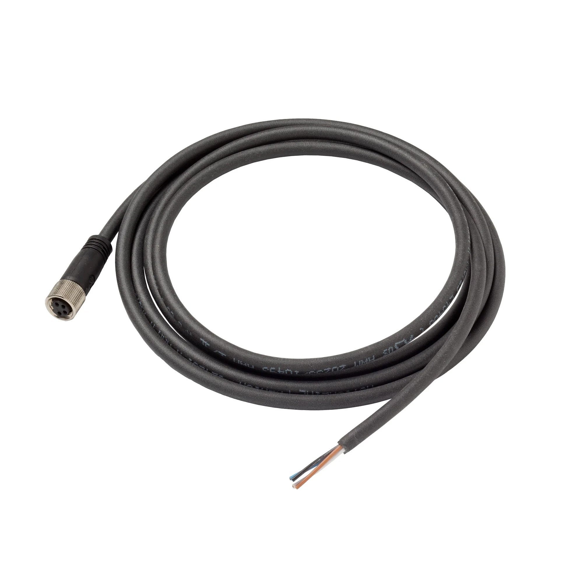 Transponder MyLaps TR2 Auto/MC Direct Power