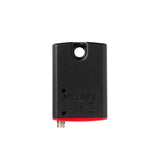 Transponder MyLaps TR2 Auto/MC Direct Power