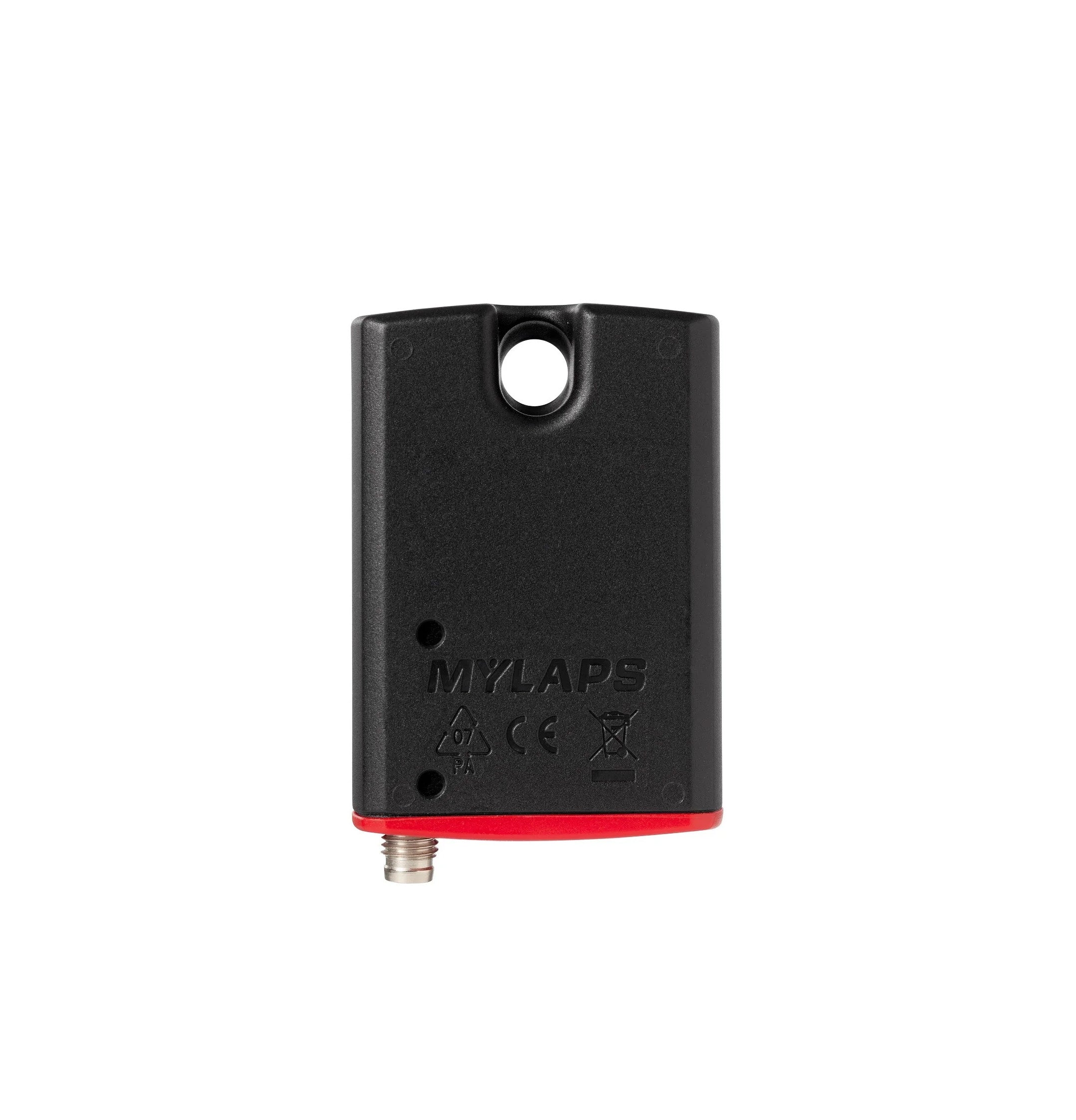 Transponder MyLaps TR2 Auto/MC Direct Power