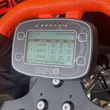 UniGo One Laptimer Kit 1
