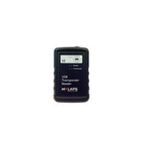 USB transponderin testaaja MyLaps