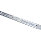 Rengasrauta Profi 240 mm
