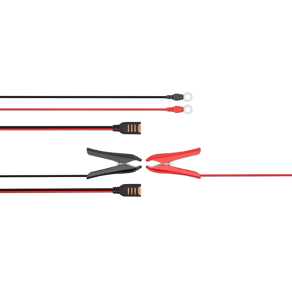 Akkulaturi CTEK MXS 0.8