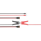 Akkulaturi CTEK MXS 0.8