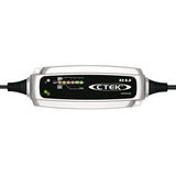 Akkulaturi CTEK MXS 0.8