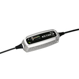 Akkulaturi CTEK MXS 0.8