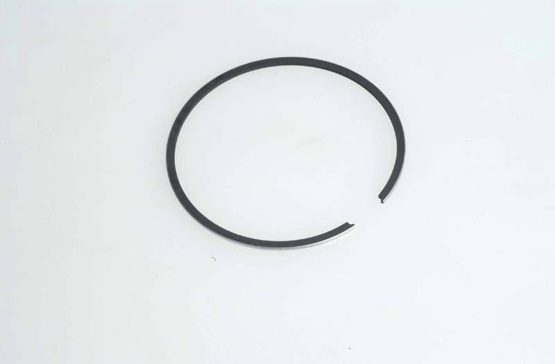 Kolvring Yamaha 52,50 KT-100