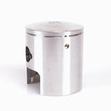 Kolv Yamaha 52,05