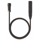 Kaapeli 4-nastainen Nexus Clearvoice ZeroNoice