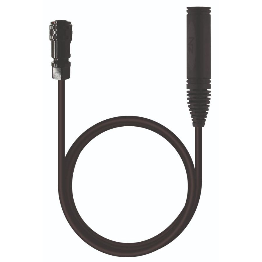 Kaapeli 4-nastainen Nexus Clearvoice ZeroNoice
